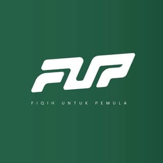 fup_logo